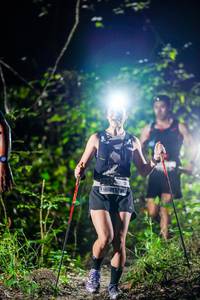 BIB: 
                            <button type="button" onclick="openModal(19381756)" class="btn btn-primary btn-sm float-right btn-popup" data-toggle="modal" data-target=".modal-high-quality">
                        <i class="fas fa-shopping-cart"></i> Add to Cart
                    </button>
                                            <button type="button" onclick="isThisMe(19381756, true)" class="btn btn-success btn-sm float-right btn-popup btn-isme hidden" data-toggle="tooltip" data-placement="bottom" title="นี่คือรูปของคุณใช่ไหม คลิกที่นี่เพื่อเอาเข้าอัลบั้ม">
                        <i class="fas fa-plus"></i> Add to album
                    </button>
                    <button type="button" onclick="isThisMe(19381756, false)" class="btn btn-warning btn-sm float-right btn-popup btn-isnotme hidden">
                        <i class="fas fa-ban"></i> Remove from album
                    </button>